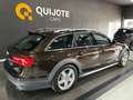 Audi A6 allroad 3.0 TDI 204cv quattro S tronic Marrón - thumbnail 4
