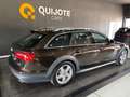Audi A6 allroad 3.0 TDI 204cv quattro S tronic Marrón - thumbnail 12