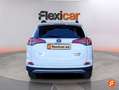 Toyota RAV4 2.5 hybrid 2WD Advance Blanco - thumbnail 7