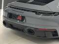 Porsche 992 Carrera 4 GTS Coupé PDK Gris - thumbnail 23