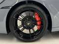 Porsche 992 Carrera 4 GTS Coupé PDK Gris - thumbnail 9