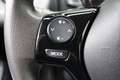 Peugeot 108 1.0 e-VTi Active, Airco,Elek ramen,Centr vergr Zwart - thumbnail 20