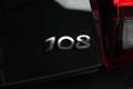 Peugeot 108 1.0 e-VTi Active, Airco,Elek ramen,Centr vergr Zwart - thumbnail 11