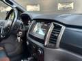 Ford Ranger 3.2 TDCi Wildtrak Supercab - Marge - 5 persoons Grijs - thumbnail 22