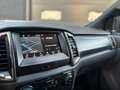 Ford Ranger 3.2 TDCi Wildtrak Supercab - Marge - 5 persoons Grijs - thumbnail 29