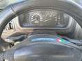 Opel Agila Agila I 2000 1.2 16v Fashion Line 80cv Albastru - thumbnail 5