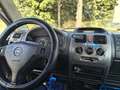 Opel Agila Agila I 2000 1.2 16v Fashion Line 80cv Albastru - thumbnail 3