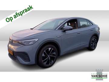 Pro 77 kWh 1e-Eig. & Keurig-Onderh. BOVAG-Garantie