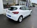 Renault Clio TCe 100 X-Tronic Business Blanco - thumbnail 3