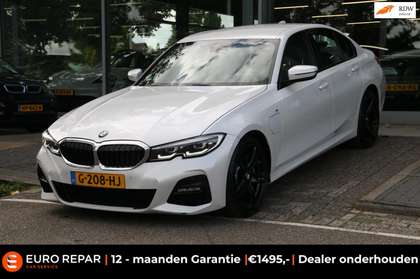 BMW 330 3-serie 330e High Executive M-PAKKET NL-AUTO NAP!