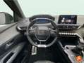 Peugeot 3008 1.2 PURETECH 96KW (130CV) GT LINE S&S Burdeos - thumbnail 12