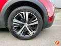 Peugeot 3008 1.2 PURETECH 96KW (130CV) GT LINE S&S Burdeos - thumbnail 27