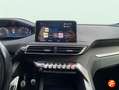 Peugeot 3008 1.2 PURETECH 96KW (130CV) GT LINE S&S Burdeos - thumbnail 14