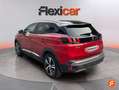 Peugeot 3008 1.2 PURETECH 96KW (130CV) GT LINE S&S Burdeos - thumbnail 7