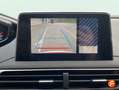 Peugeot 3008 1.2 PURETECH 96KW (130CV) GT LINE S&S Burdeos - thumbnail 15