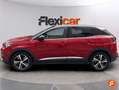 Peugeot 3008 1.2 PURETECH 96KW (130CV) GT LINE S&S Burdeos - thumbnail 4