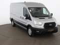 Ford Transit Kasten 2.0 TDCi Trend 4x4 AHK NAVI R-CAM Silber - thumbnail 5