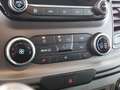 Ford Transit Kasten 2.0 TDCi Trend 4x4 AHK NAVI R-CAM Silber - thumbnail 14
