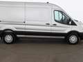 Ford Transit Kasten 2.0 TDCi Trend 4x4 AHK NAVI R-CAM Silber - thumbnail 4