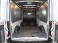 Ford Transit Kasten 2.0 TDCi Trend 4x4 AHK NAVI R-CAM Silber - thumbnail 21