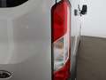 Ford Transit Kasten 2.0 TDCi Trend 4x4 AHK NAVI R-CAM Silber - thumbnail 9