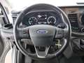 Ford Transit Kasten 2.0 TDCi Trend 4x4 AHK NAVI R-CAM Silber - thumbnail 18
