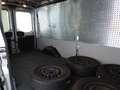 Ford Transit Kasten 2.0 TDCi Trend 4x4 AHK NAVI R-CAM Silber - thumbnail 10