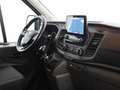 Ford Transit Kasten 2.0 TDCi Trend 4x4 AHK NAVI R-CAM Silber - thumbnail 11