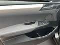 BMW X3 xDrive 20d Fekete - thumbnail 9