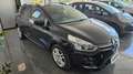 Renault Clio Clio Sporter 0.9 tce energy Intens 90cv Nero - thumbnail 3