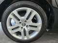 Renault Clio Clio Sporter 0.9 tce energy Intens 90cv Nero - thumbnail 8