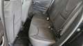 Renault Clio Clio Sporter 0.9 tce energy Intens 90cv Nero - thumbnail 13