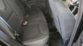 Renault Clio Clio Sporter 0.9 tce energy Intens 90cv Nero - thumbnail 14