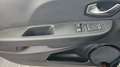 Renault Clio Clio Sporter 0.9 tce energy Intens 90cv Nero - thumbnail 10