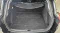 Renault Clio Clio Sporter 0.9 tce energy Intens 90cv Nero - thumbnail 9