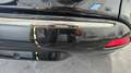 Renault Clio Clio Sporter 0.9 tce energy Intens 90cv Nero - thumbnail 7