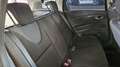 Renault Clio Clio Sporter 0.9 tce energy Intens 90cv Nero - thumbnail 15