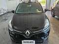 Renault Clio Clio Sporter 0.9 tce energy Intens 90cv Nero - thumbnail 2