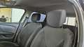 Renault Clio Clio Sporter 0.9 tce energy Intens 90cv Nero - thumbnail 12
