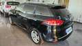 Renault Clio Clio Sporter 0.9 tce energy Intens 90cv Nero - thumbnail 4