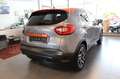 Renault Captur Dynamique 1 Hand Grau - thumbnail 6
