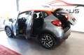 Renault Captur Dynamique 1 Hand Grau - thumbnail 8