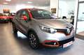 Renault Captur Dynamique 1 Hand Grau - thumbnail 4