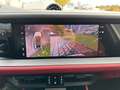 Porsche Cayenne Coupe S ACC,HUD,PANO,BOSE,LUFT,AHK,Usw Grau - thumbnail 25