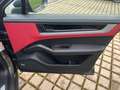 Porsche Cayenne Coupe S ACC,HUD,PANO,BOSE,LUFT,AHK,Usw Grau - thumbnail 22