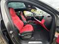 Porsche Cayenne Coupe S ACC,HUD,PANO,BOSE,LUFT,AHK,Usw Grau - thumbnail 23