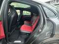 Porsche Cayenne Coupe S ACC,HUD,PANO,BOSE,LUFT,AHK,Usw Grau - thumbnail 19
