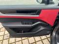 Porsche Cayenne Coupe S ACC,HUD,PANO,BOSE,LUFT,AHK,Usw Grau - thumbnail 14