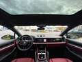 Porsche Cayenne Coupe S ACC,HUD,PANO,BOSE,LUFT,AHK,Usw Grau - thumbnail 18