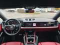 Porsche Cayenne Coupe S ACC,HUD,PANO,BOSE,LUFT,AHK,Usw Grau - thumbnail 17